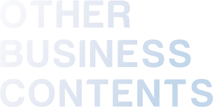 OTHER BUSINESS CONTENTS