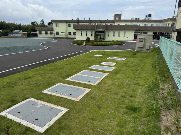 千原厚生園